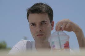 People Magazine Investigates: Episode 7