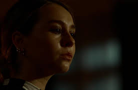 Noche de chicas season-1: Noche de chicas - Al calor de un buen fuego