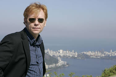 00:45: CSI: Miami | RTL | 4/16 2026