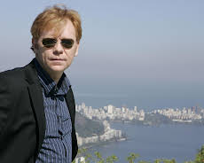 CSI: Miami
