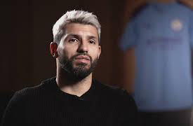 Premier League World: Episode 38