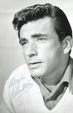 Richard Wyler as 