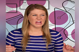 Girl Code Season 1: Experimenting, Playing Sports, Dads