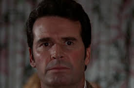 The Rockford Files, Season 1: Counter Gambit