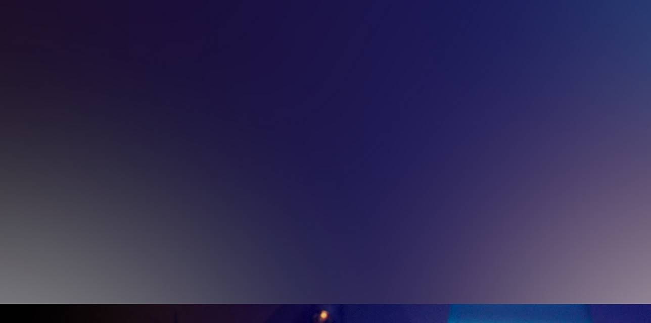 Especial Roberto Carlos 1987