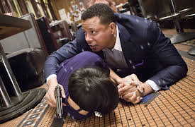 Empire: 4. False Imposition