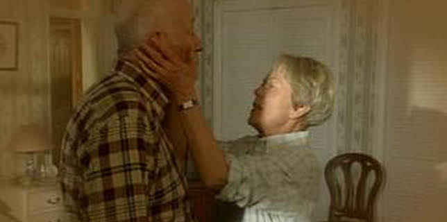 6:00 PM: One Foot In The Grave (S6 E1) (S6) | Yesterday | 12/27 2025