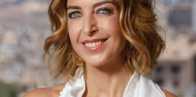 18:45: El Pueblo más bonito de Castilla-La Mancha | Castilla la Mancha TV | 12/7 2025