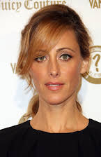 Kim Raver som 
