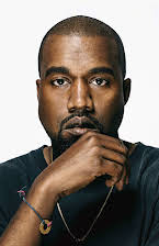 Kanye West som 