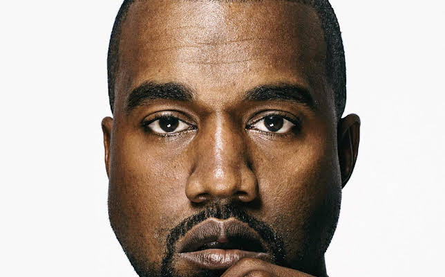 Kanye West