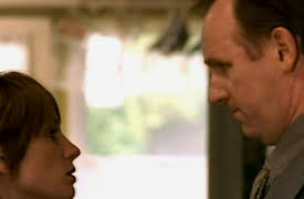 The Last Detective Season 1: The Last Detective (Pilot)