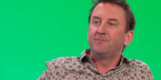 5:00 PM: Would I Lie To You? (S10 E4) (S10) | Dave | 2/14 2026