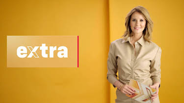 22:15: Extra - Das RTL Magazin | RTL | 7/21 2026