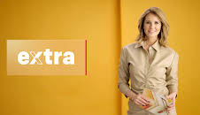 Extra - Das RTL Magazin