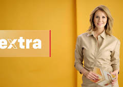 Extra - Das RTL Magazin