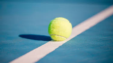 12:00 AM: ATP Final: Brisbane | Sky Sports Mix | 1/16 2026