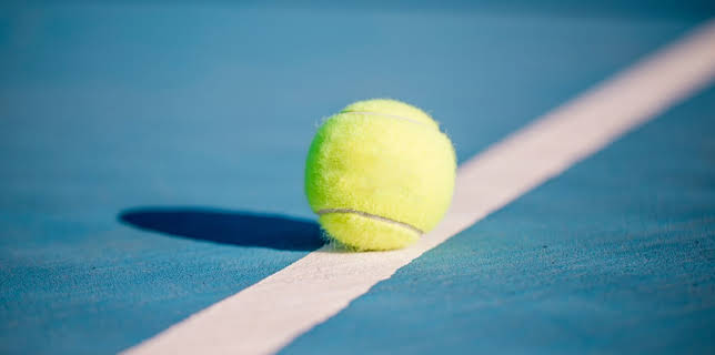 10:00 PM: WTA Final: Brisbane | Sky Sports Mix | 1/26 2026