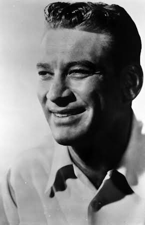 Ken Tobey as 