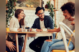 Brain Myths Exploded: Lessons from Neuroscience: Do Special Neurons Enable Social Life?