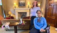 Inside Windsor Castle: A Royal Residence (S1 E6)