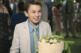 The Fosters: Episode 10