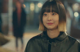 Itaewon Class: Episode 5