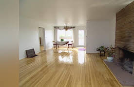House Hunters: Classic, Season 1: Seeking Homeownership