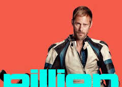 Pillion