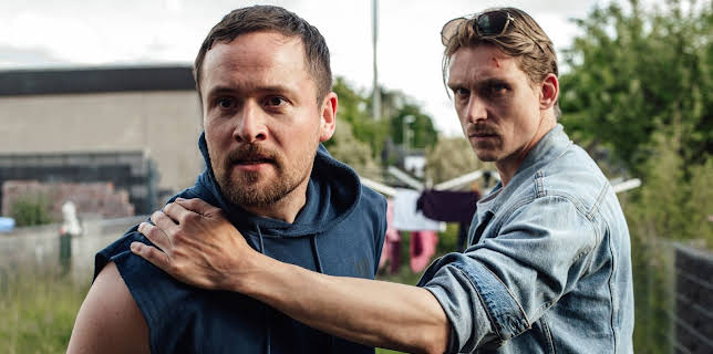 23:30: Tatort | SWR Fernsehen RP | 1/14 2026