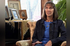 Truth or Legends: Massachussetts and Texas