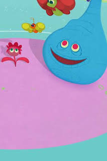 08:04: Bienvenidos a la isla y otras historias | Baby TV | 10/19 2026