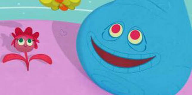 11:30: Bienvenidos a la isla y otras historias | Baby TV | 12/13 2025