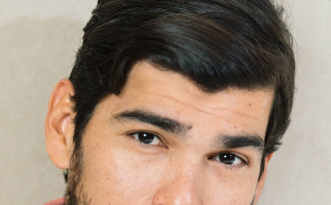 Raúl Castillo