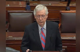 Red & Blue Season 6: 12/14: Red and Blue