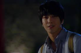 You Were Taken by Me: You Were Taken by Me