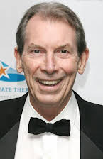 Richard Easton som 