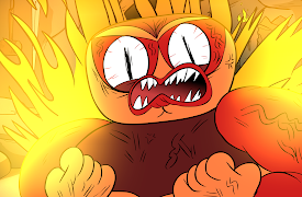 Føles som: Episode 1