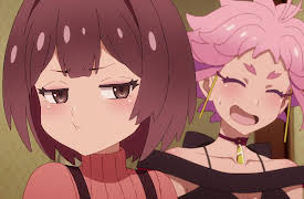 Season 01: Welcome. This Is Your New Family Home Now!