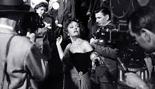 Sunset Boulevard