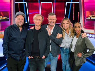 17:30: Sag die Wahrheit | SWR Fernsehen RP | 3/28 2026