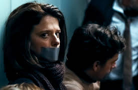 The Day, Season 1: Episode 2