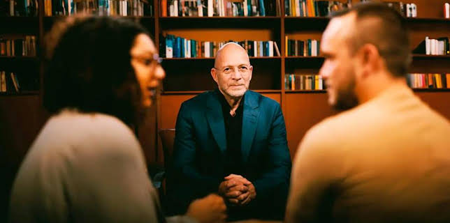 00:05: Dokumentation & Reportage | Das Erste | 11/13 2025