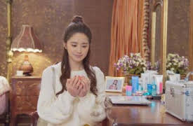 Meteor Garden: Episode 29