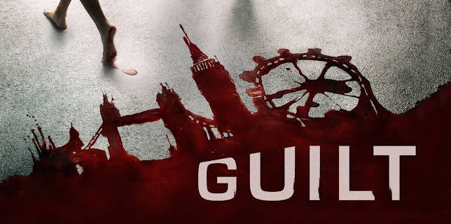 Guilt Season 1