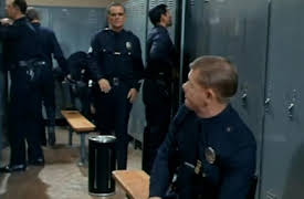 Adam-12 Season 1: Log #73