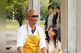 ANGEL HEART: Episode 3