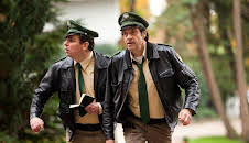 Hubert und Staller (31)