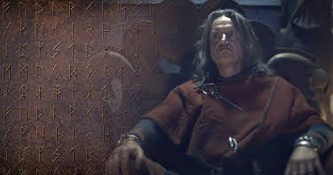 06:20: Vikings – Die wahre Geschichte | ZDFinfo | 4/4 2026