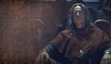 Vikings – Die wahre Geschichte